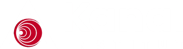 Kanal-Institut AG Logo